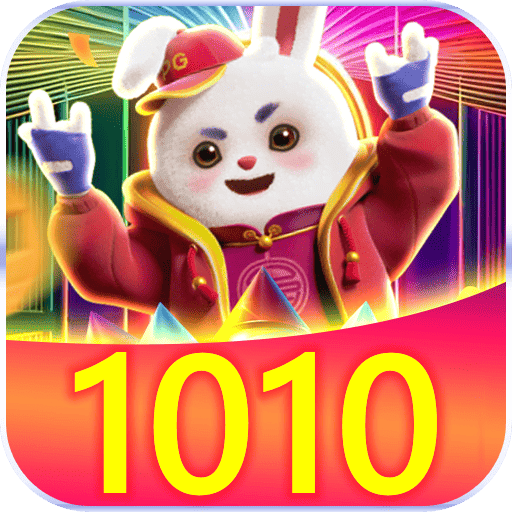 1010 Cassino Online